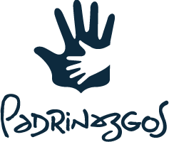 Padrinazgos - Racing Club