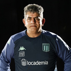 Marcelo Otero