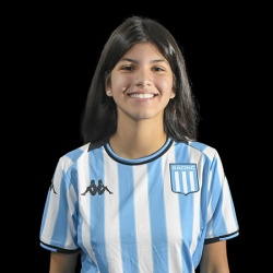 Valentina Nerea González