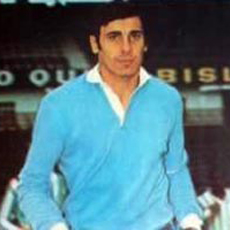 Agustín Cejas
