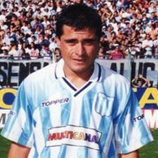 Marcelo Delgado