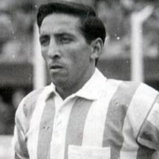 Oscar Martín