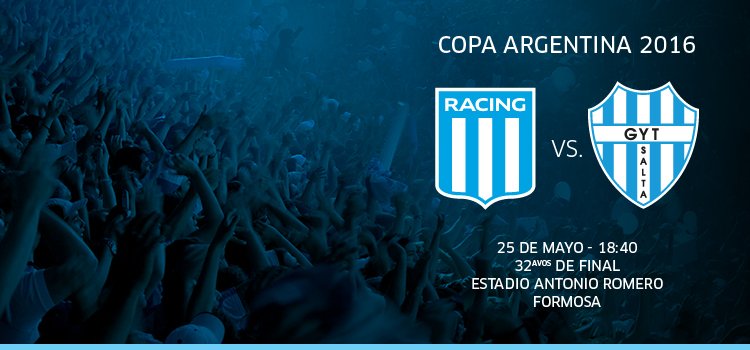Argentina - Club de Gimnasia y Tiro de Salta - Results, fixtures