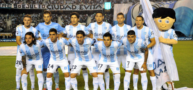 La previa ante Deportivo Táchira: el regreso tan esperado