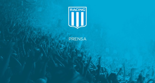 Racing Club  La Comu de Racing Club - Noticias de Racing