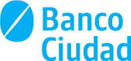 Banco Ciudad